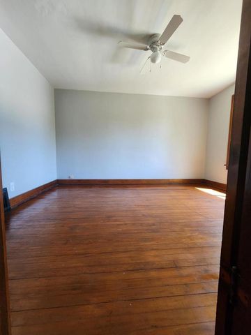1604 Main STREET, Union Grove, WI 53182