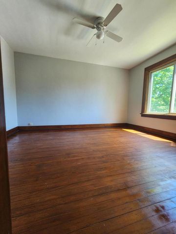 1604 Main STREET, Union Grove, WI 53182