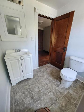 1604 Main STREET, Union Grove, WI 53182
