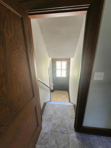 1604 Main STREET, Union Grove, WI 53182