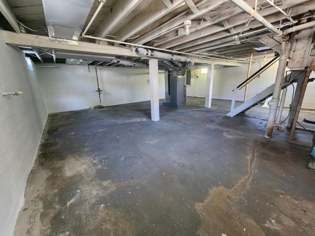 1604 Main STREET, Union Grove, WI 53182