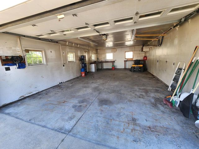 1604 Main STREET, Union Grove, WI 53182