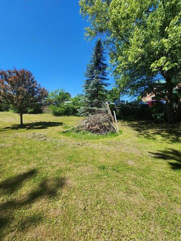 1604 Main STREET, Union Grove, WI 53182