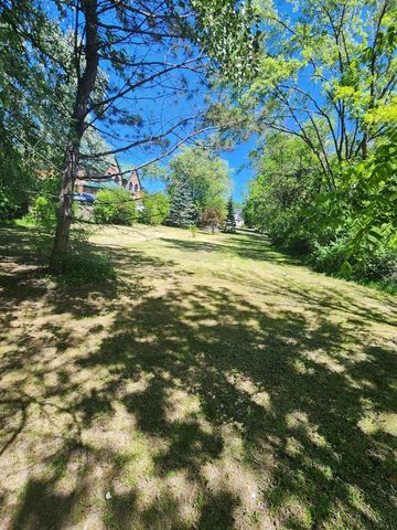 1604 Main STREET, Union Grove, WI 53182