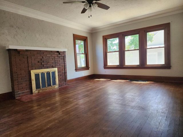 1604 Main STREET, Union Grove, WI 53182