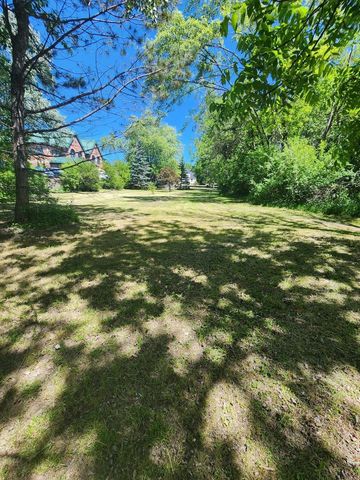 1604 Main STREET, Union Grove, WI 53182