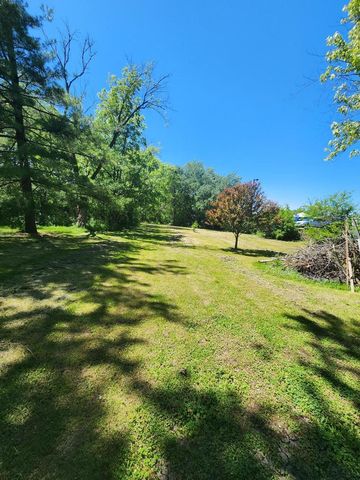 1604 Main STREET, Union Grove, WI 53182
