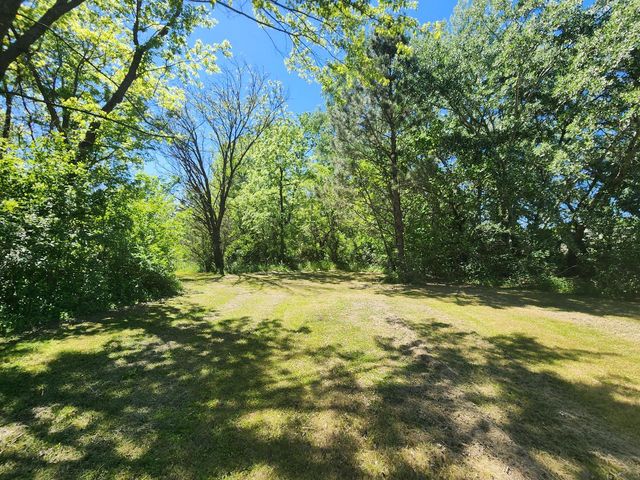 1604 Main STREET, Union Grove, WI 53182