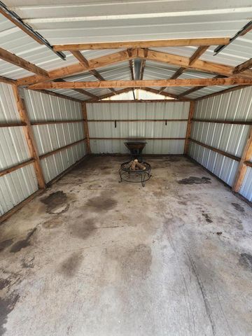 1604 Main STREET, Union Grove, WI 53182