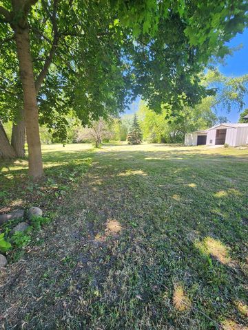 1604 Main STREET, Union Grove, WI 53182