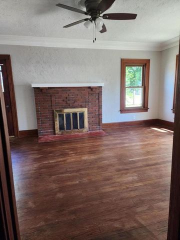 1604 Main STREET, Union Grove, WI 53182
