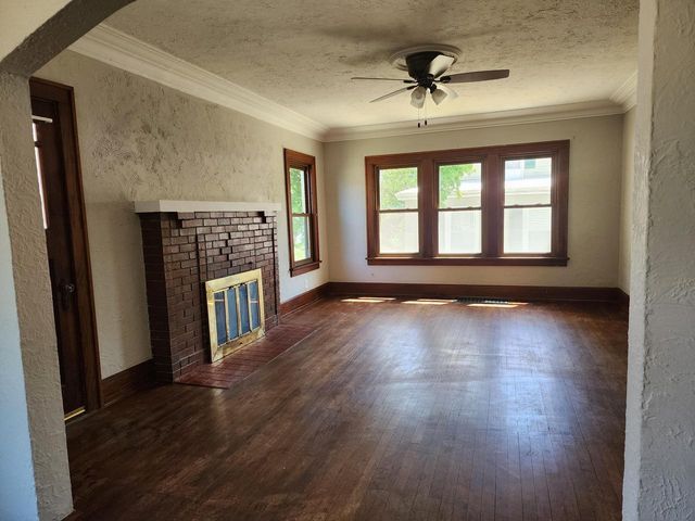 1604 Main STREET, Union Grove, WI 53182