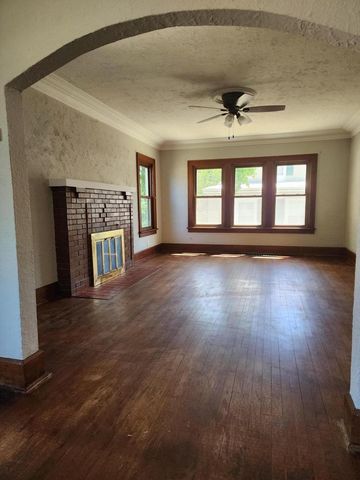1604 Main STREET, Union Grove, WI 53182