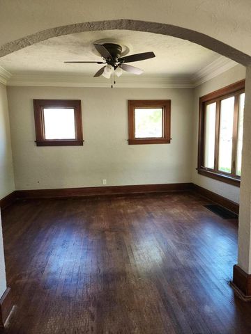 1604 Main STREET, Union Grove, WI 53182