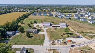 6768 Steitz Road, Powell, OH 43065