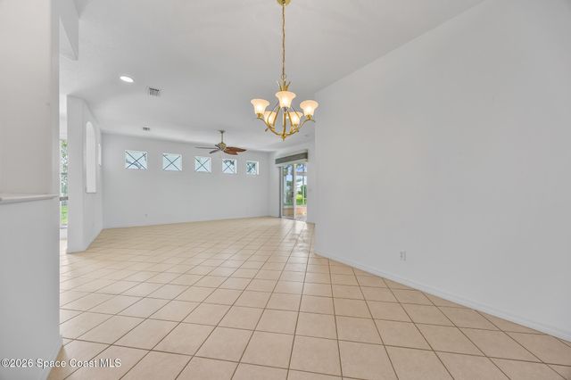 435 Haley Court, Melbourne, FL 32940
