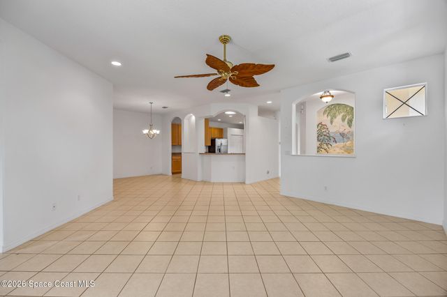 435 Haley Court, Melbourne, FL 32940