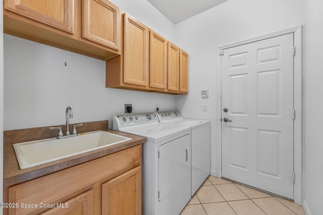 435 Haley Court, Melbourne, FL 32940