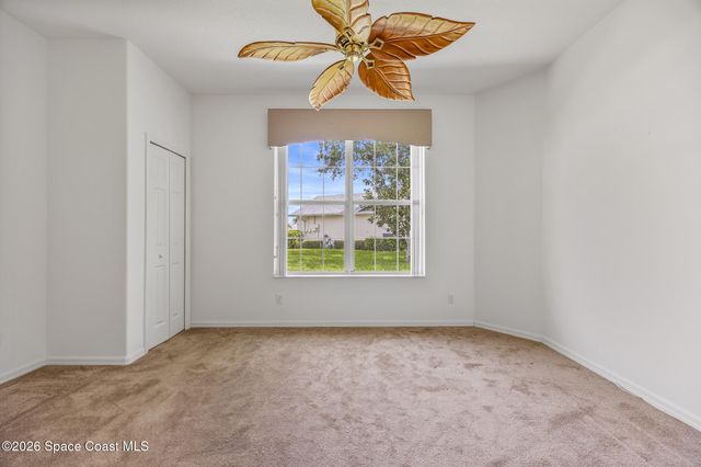 435 Haley Court, Melbourne, FL 32940