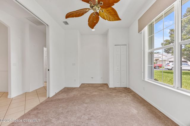 435 Haley Court, Melbourne, FL 32940