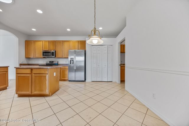 435 Haley Court, Melbourne, FL 32940