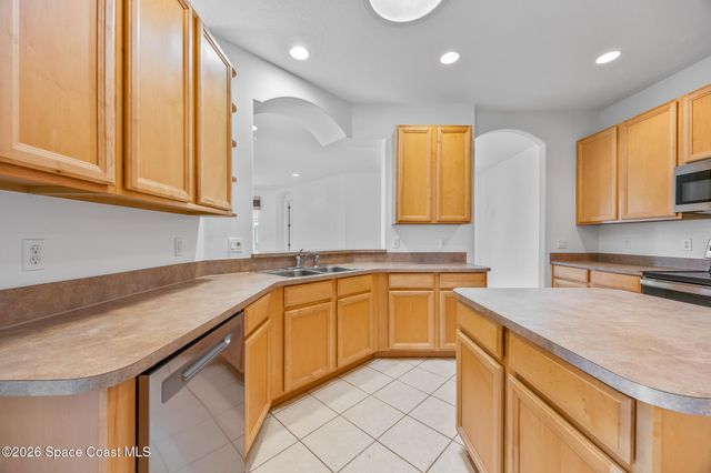 435 Haley Court, Melbourne, FL 32940