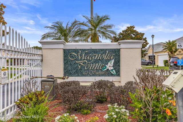 435 Haley Court, Melbourne, FL 32940