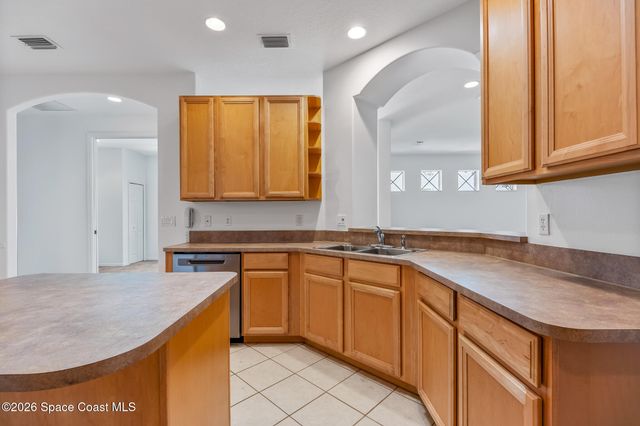 435 Haley Court, Melbourne, FL 32940
