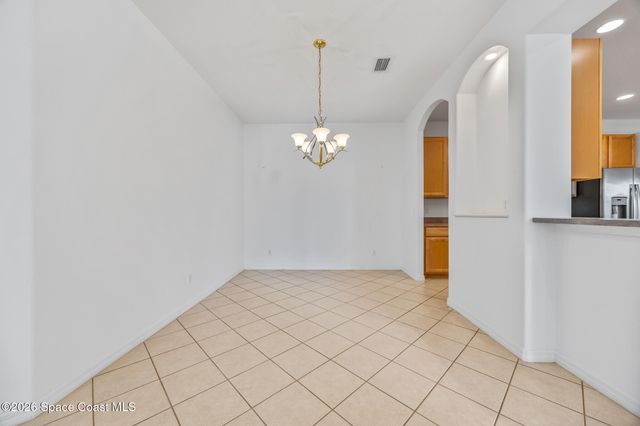 435 Haley Court, Melbourne, FL 32940