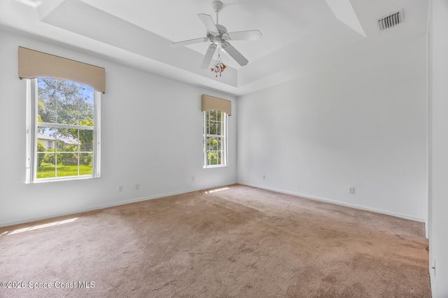 435 Haley Court, Melbourne, FL 32940