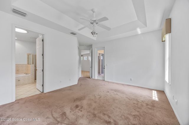 435 Haley Court, Melbourne, FL 32940