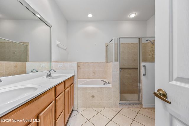 435 Haley Court, Melbourne, FL 32940