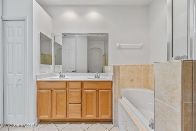 435 Haley Court, Melbourne, FL 32940