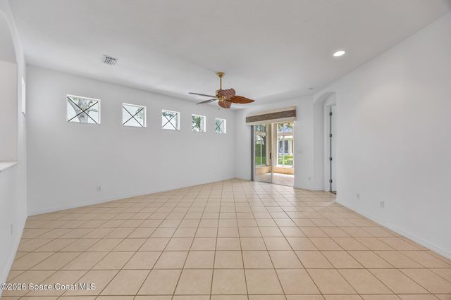 435 Haley Court, Melbourne, FL 32940