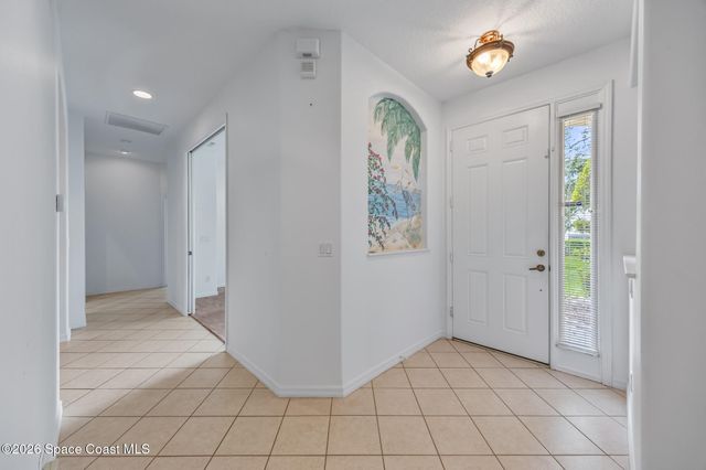 435 Haley Court, Melbourne, FL 32940