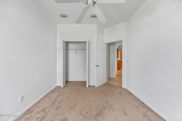 435 Haley Court, Melbourne, FL 32940