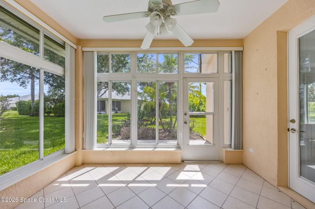 435 Haley Court, Melbourne, FL 32940