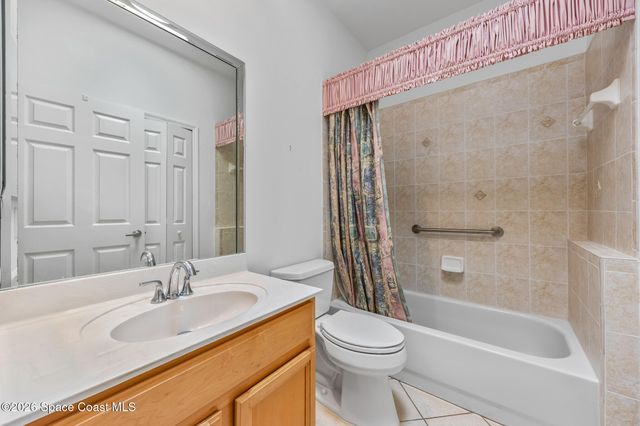 435 Haley Court, Melbourne, FL 32940