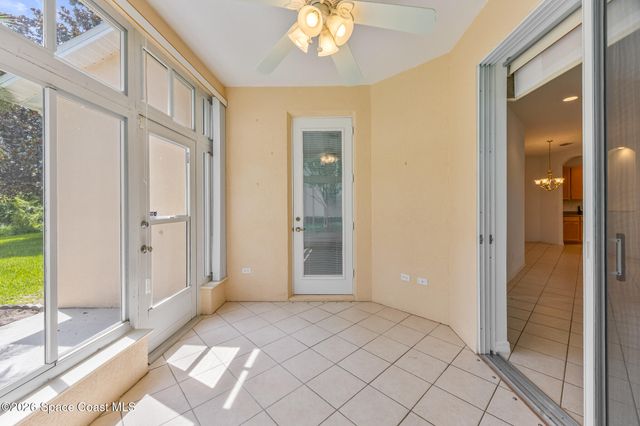 435 Haley Court, Melbourne, FL 32940