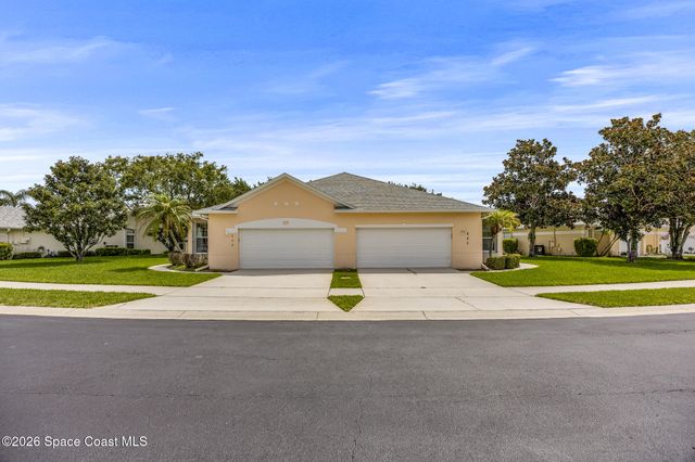 435 Haley Court, Melbourne, FL 32940