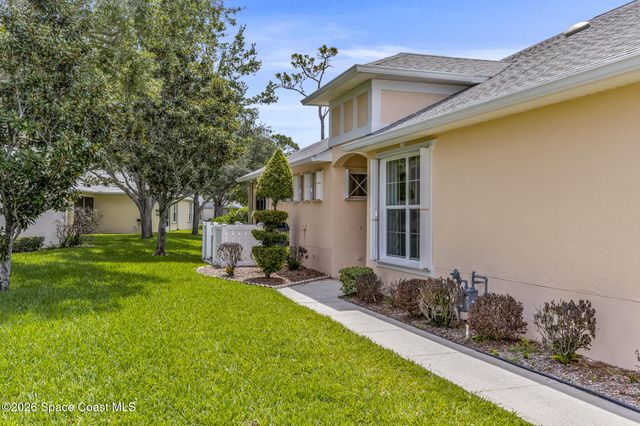 435 Haley Court, Melbourne, FL 32940