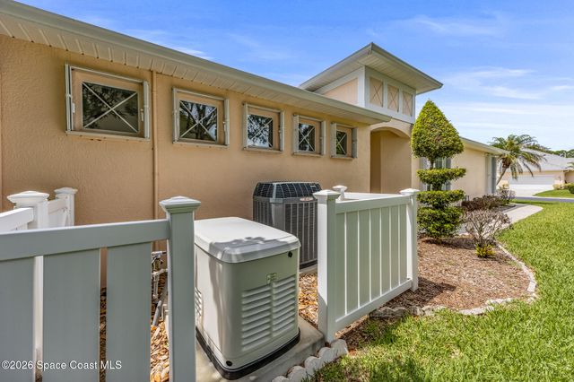 435 Haley Court, Melbourne, FL 32940