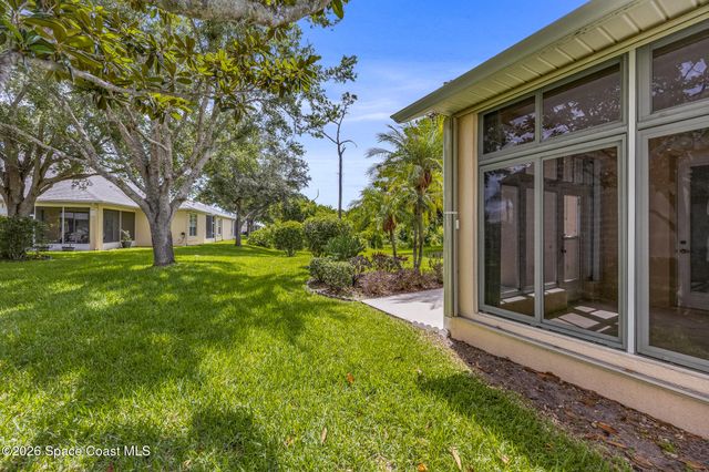 435 Haley Court, Melbourne, FL 32940