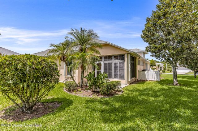 435 Haley Court, Melbourne, FL 32940