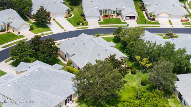 435 Haley Court, Melbourne, FL 32940
