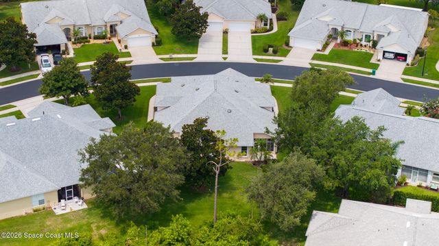 435 Haley Court, Melbourne, FL 32940