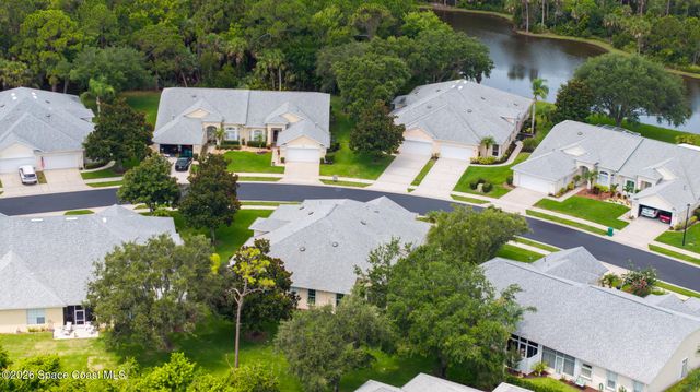 435 Haley Court, Melbourne, FL 32940