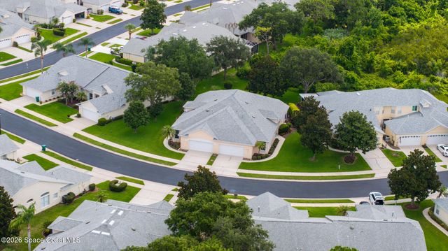 435 Haley Court, Melbourne, FL 32940