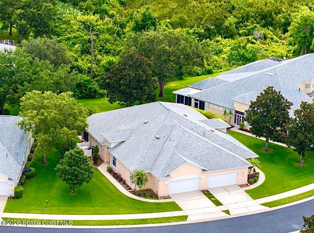 435 Haley Court, Melbourne, FL 32940