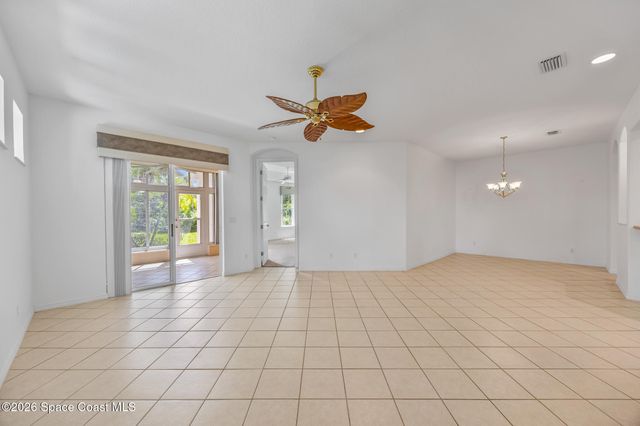 435 Haley Court, Melbourne, FL 32940